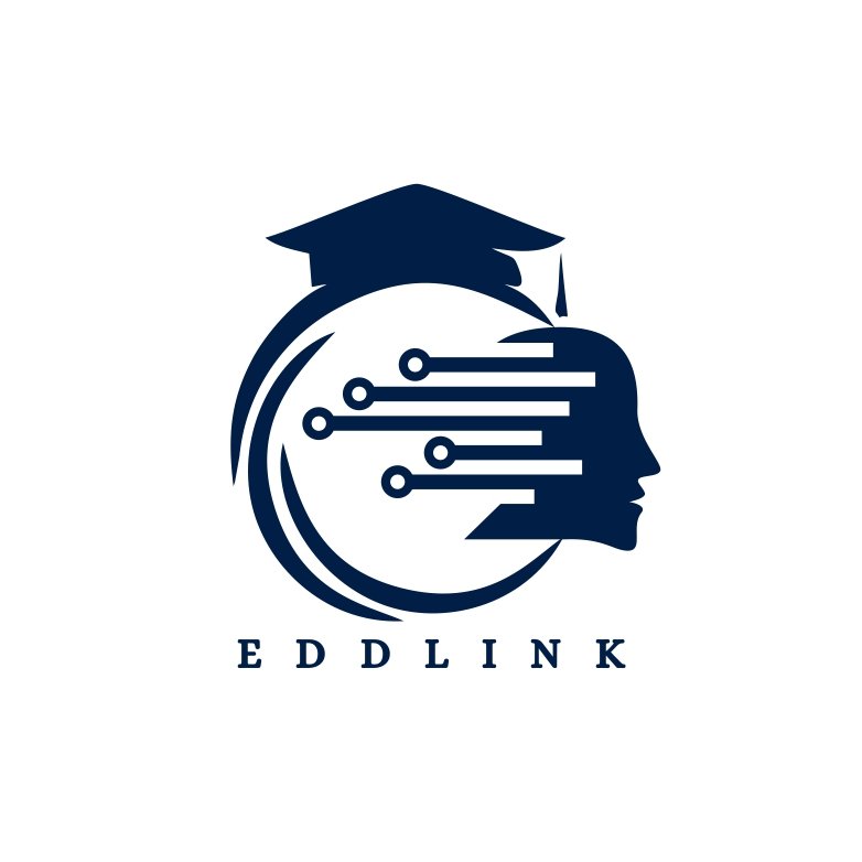eddlink logo